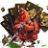 ĐÁ GÀ