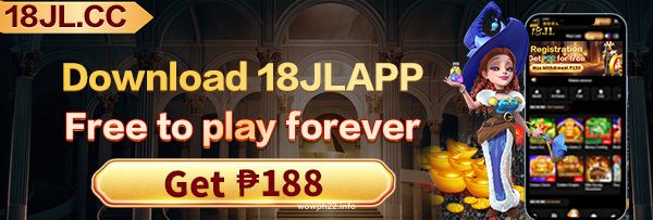 Classic slot games with modern features at wowph22