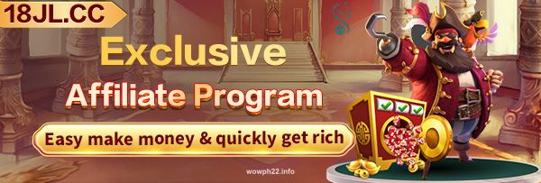 Expert slot gaming strategies at wowph22