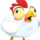 chicken road 2