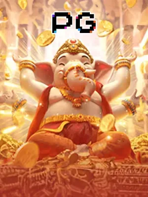 kubet Ganesh Fortune game