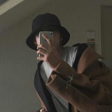 Ảnh đại diện fd3adeb2b383fccc1350f85d5548f12d